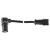 SEAT 028947500A RPM Sensor, engine management